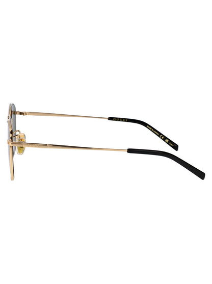 GUCCI Luxury GG1957SA Men&