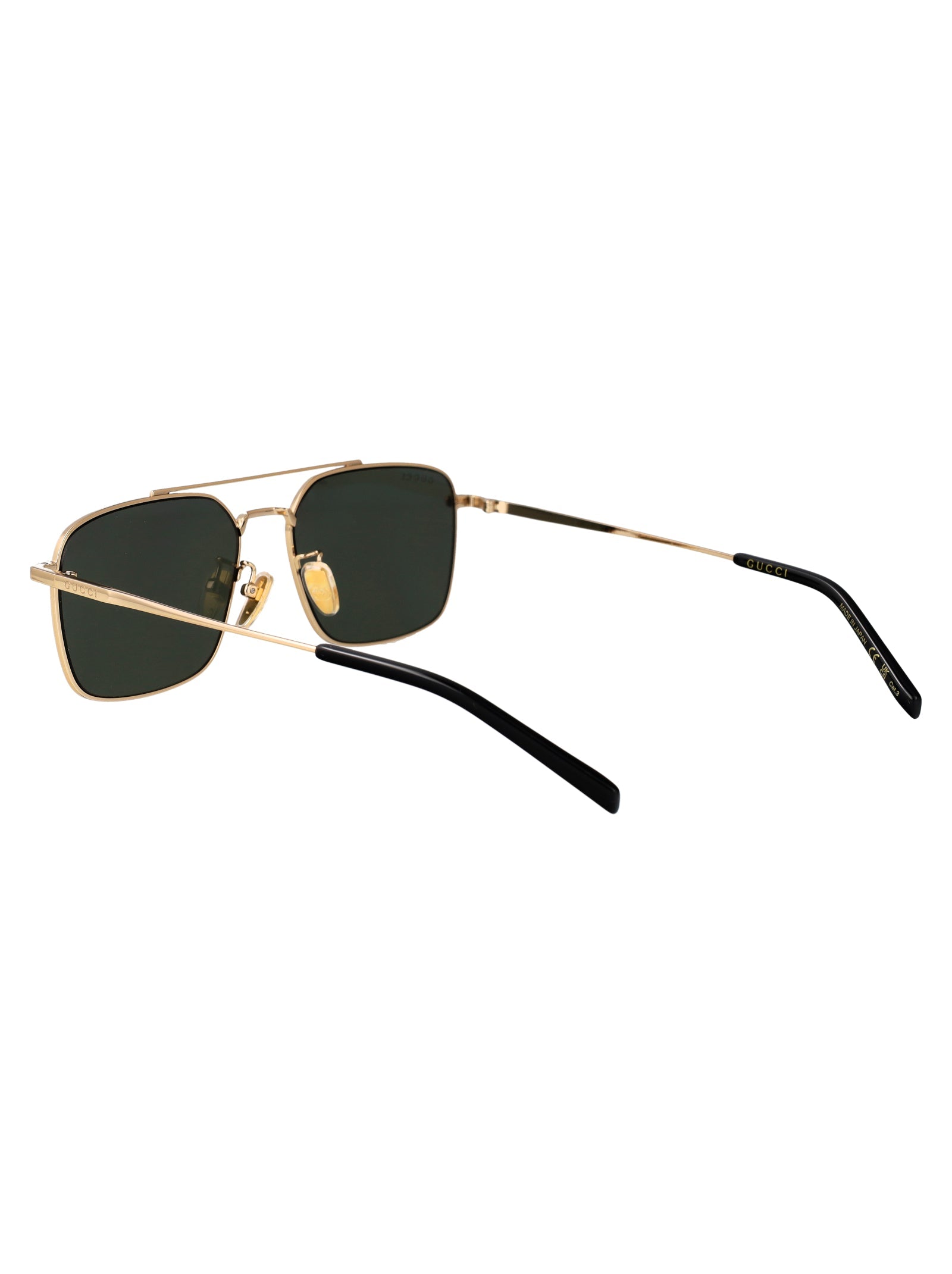 GUCCI Luxury GG1957SA Men&