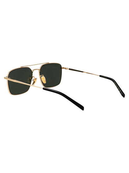 GUCCI Luxury GG1957SA Men&