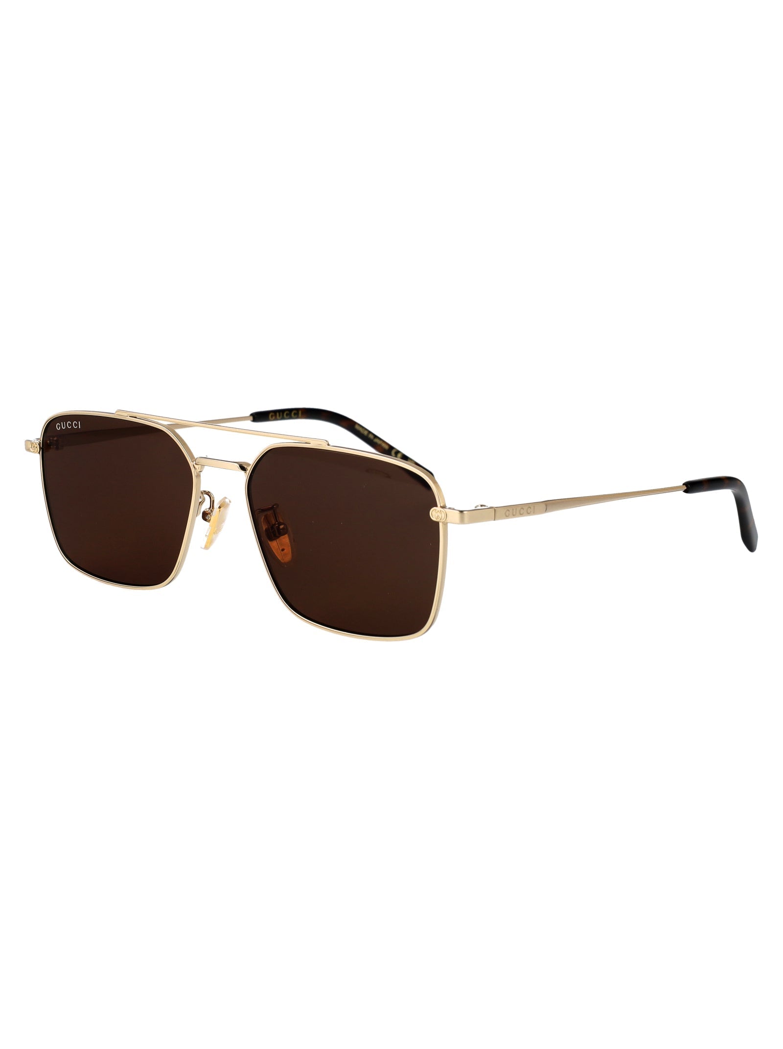 GUCCI Men&