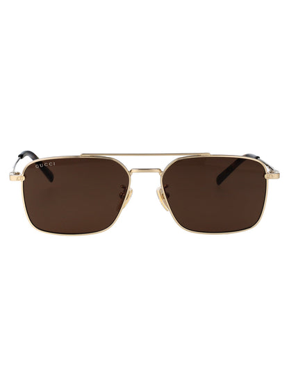 GUCCI Men&