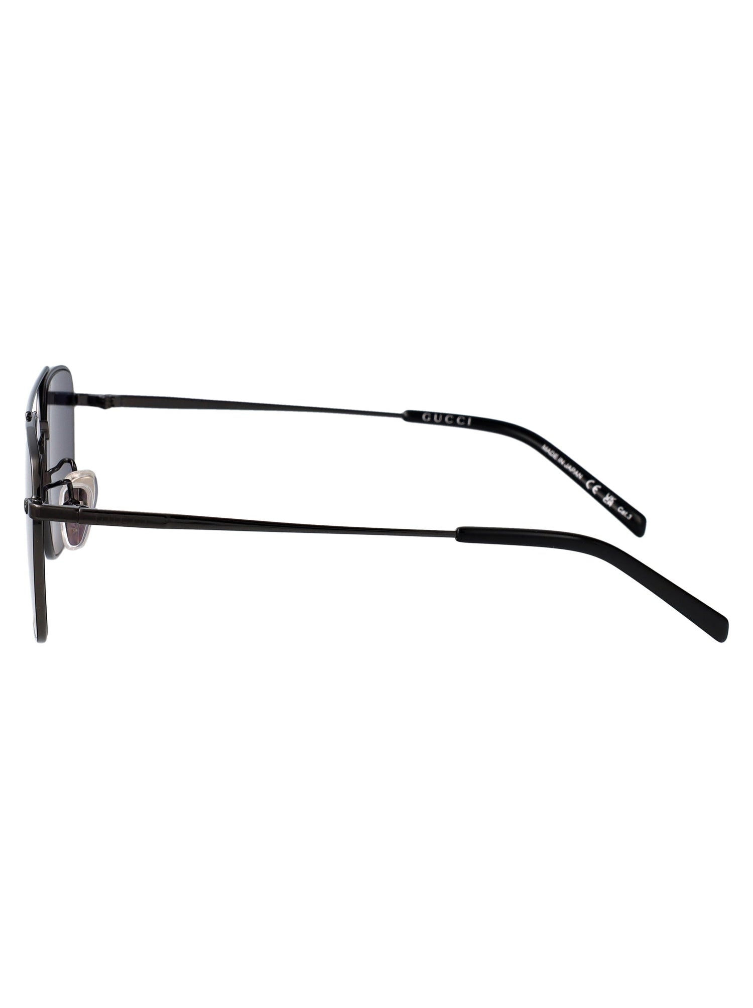 GUCCI Sleek Sunglasses for Men - GG1957SA Series
