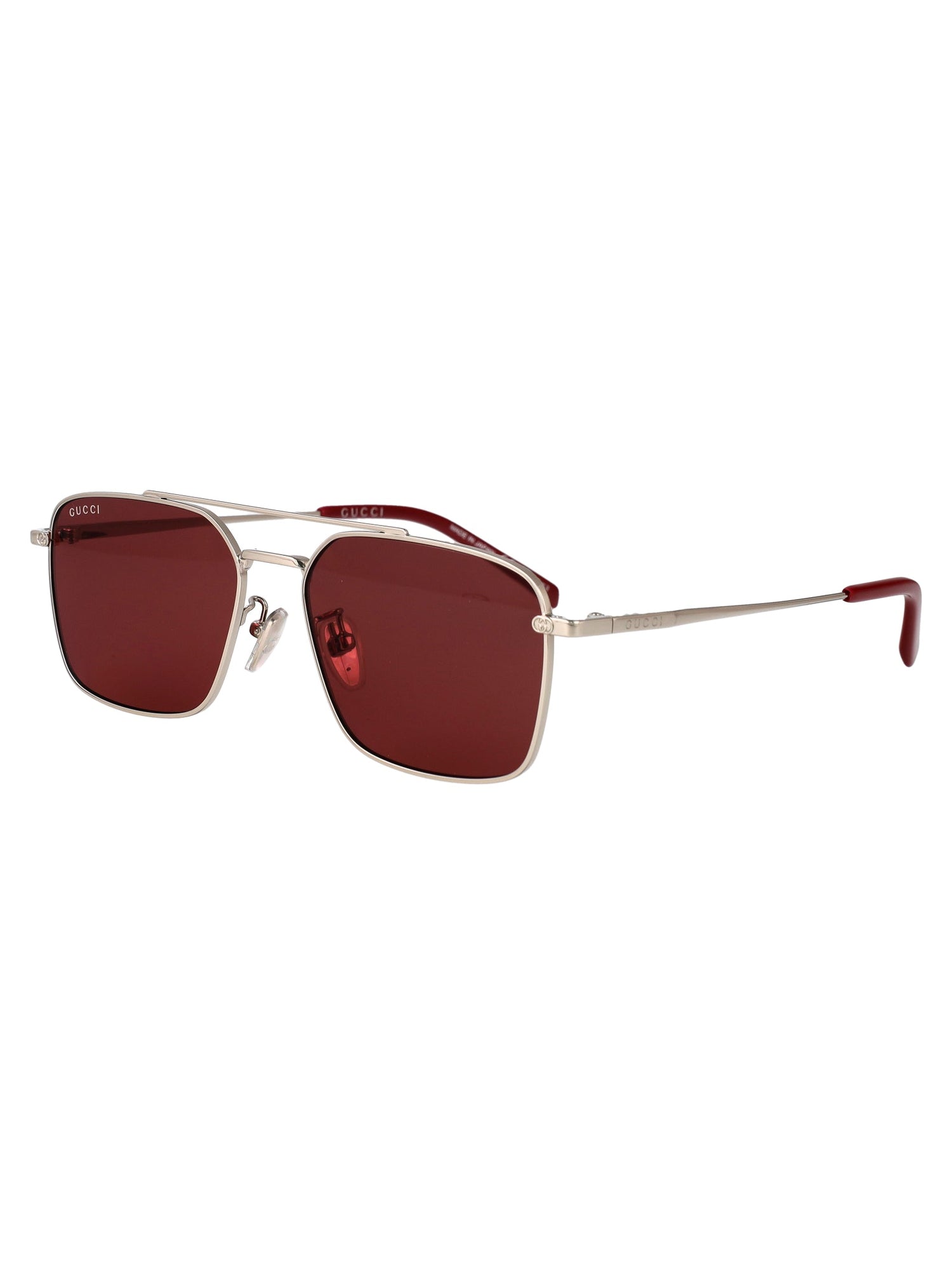 GUCCI Fashionable GG1957SA Men&
