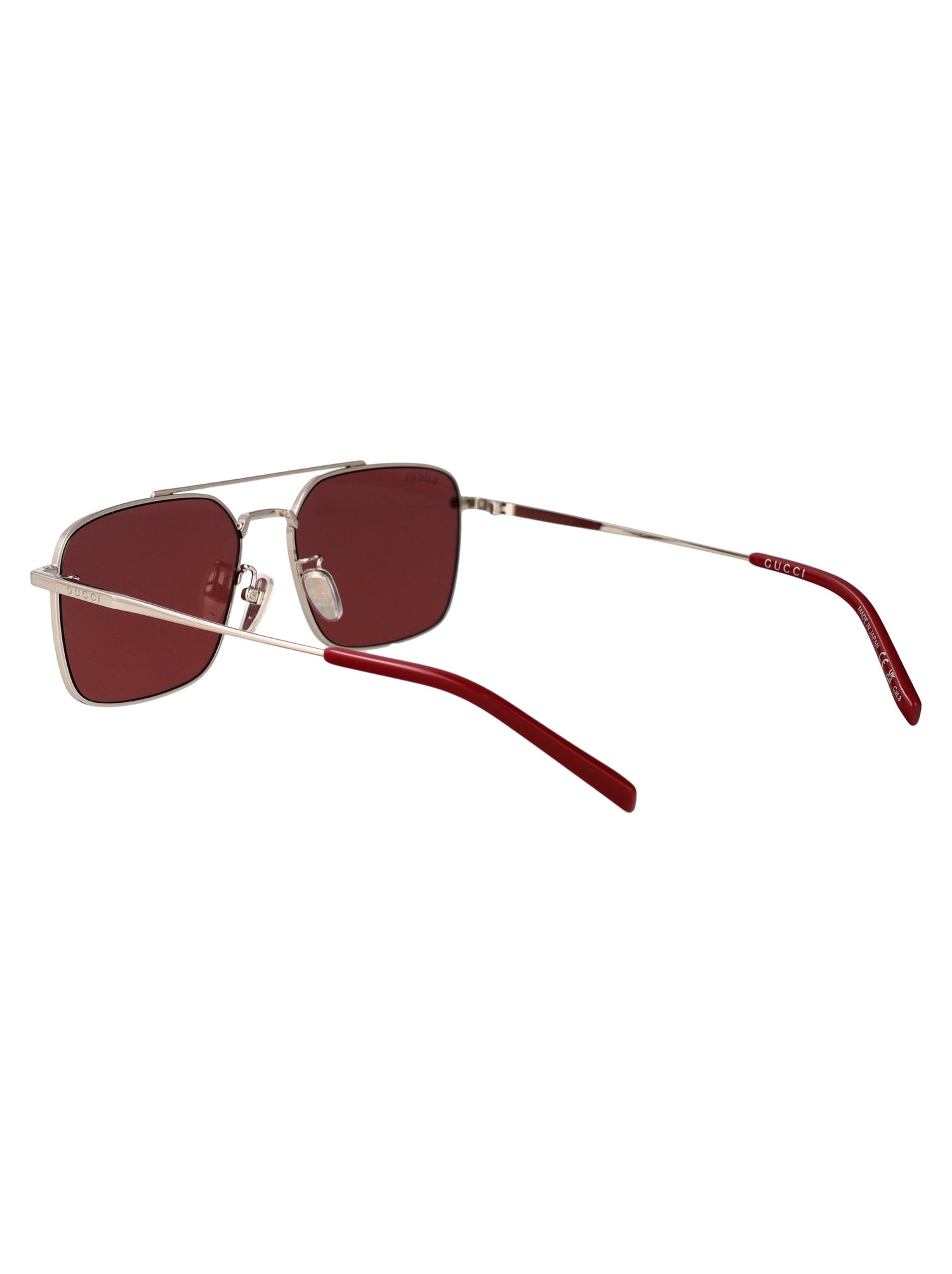 GUCCI Fashionable GG1957SA Men&