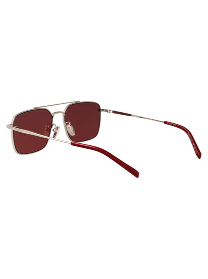 GUCCI Fashionable GG1957SA Men&