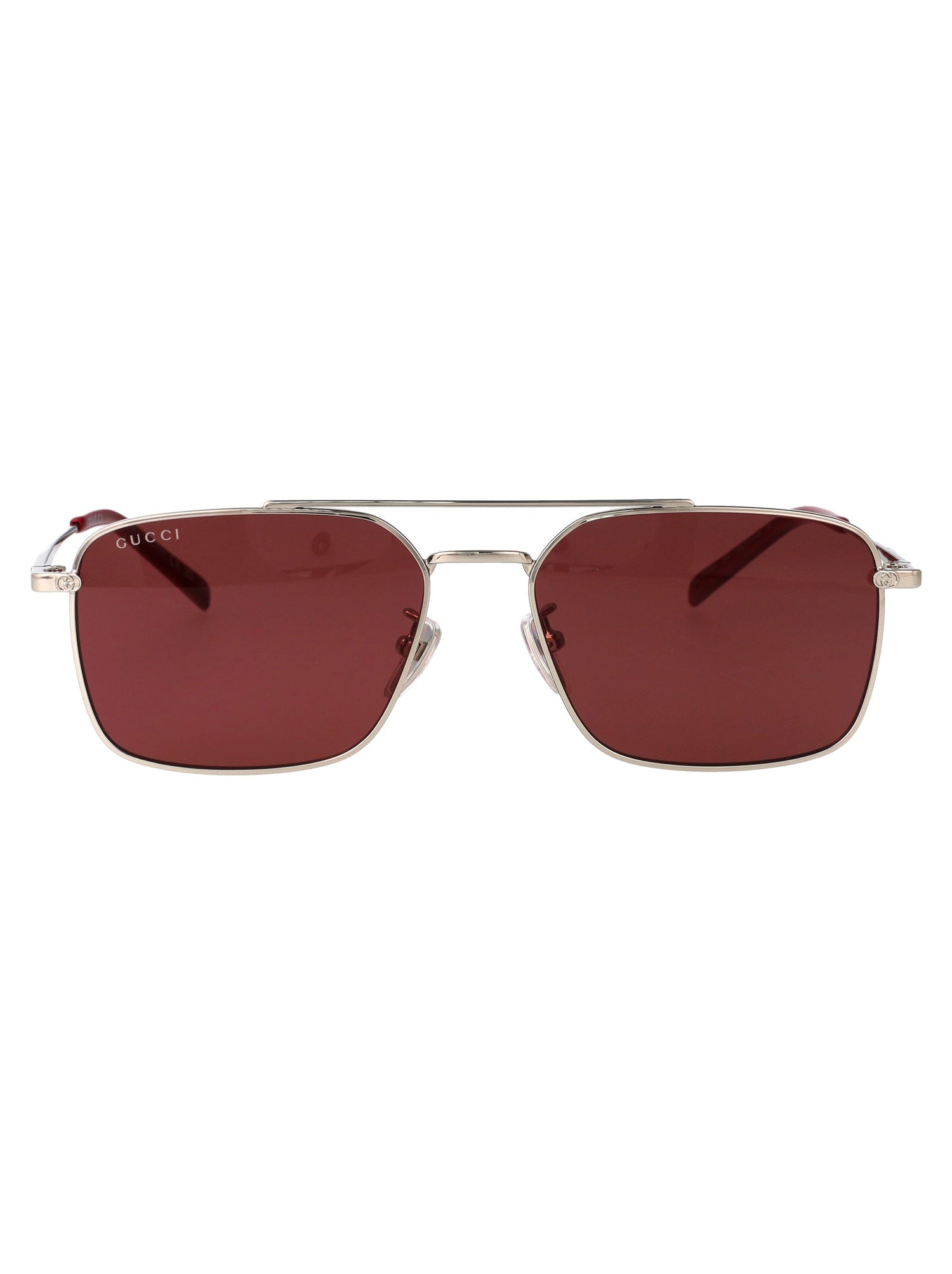 GUCCI Fashionable GG1957SA Men&
