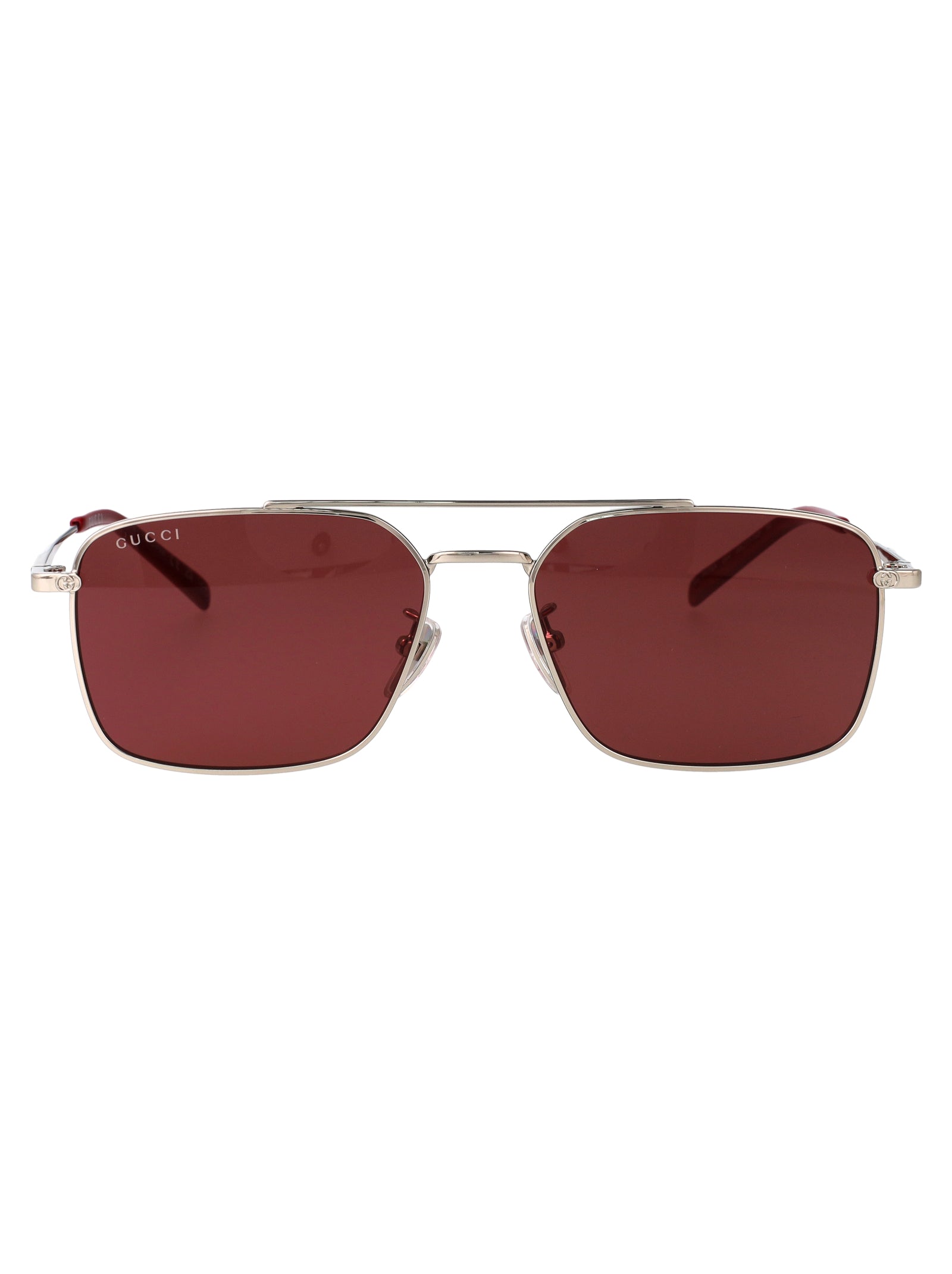 GUCCI Fashionable GG1957SA Men&