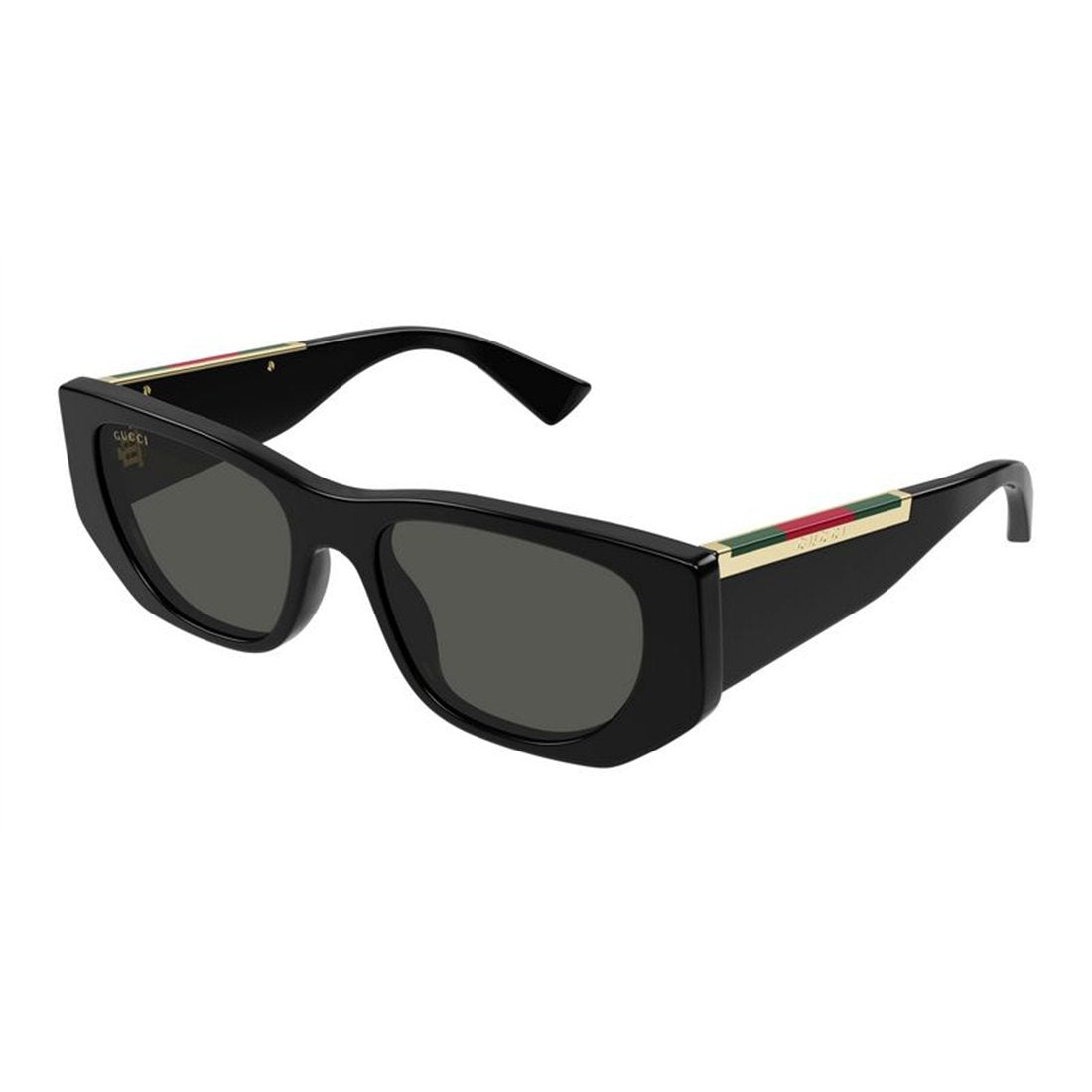 GUCCI Stylish GG1959S Sunglasses for Women