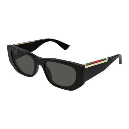 GUCCI Stylish GG1959S Sunglasses for Women