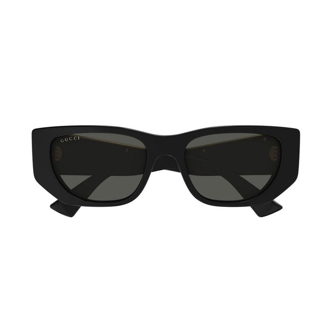 GUCCI Stylish GG1959S Sunglasses for Women