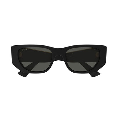 GUCCI Stylish GG1959S Sunglasses for Women