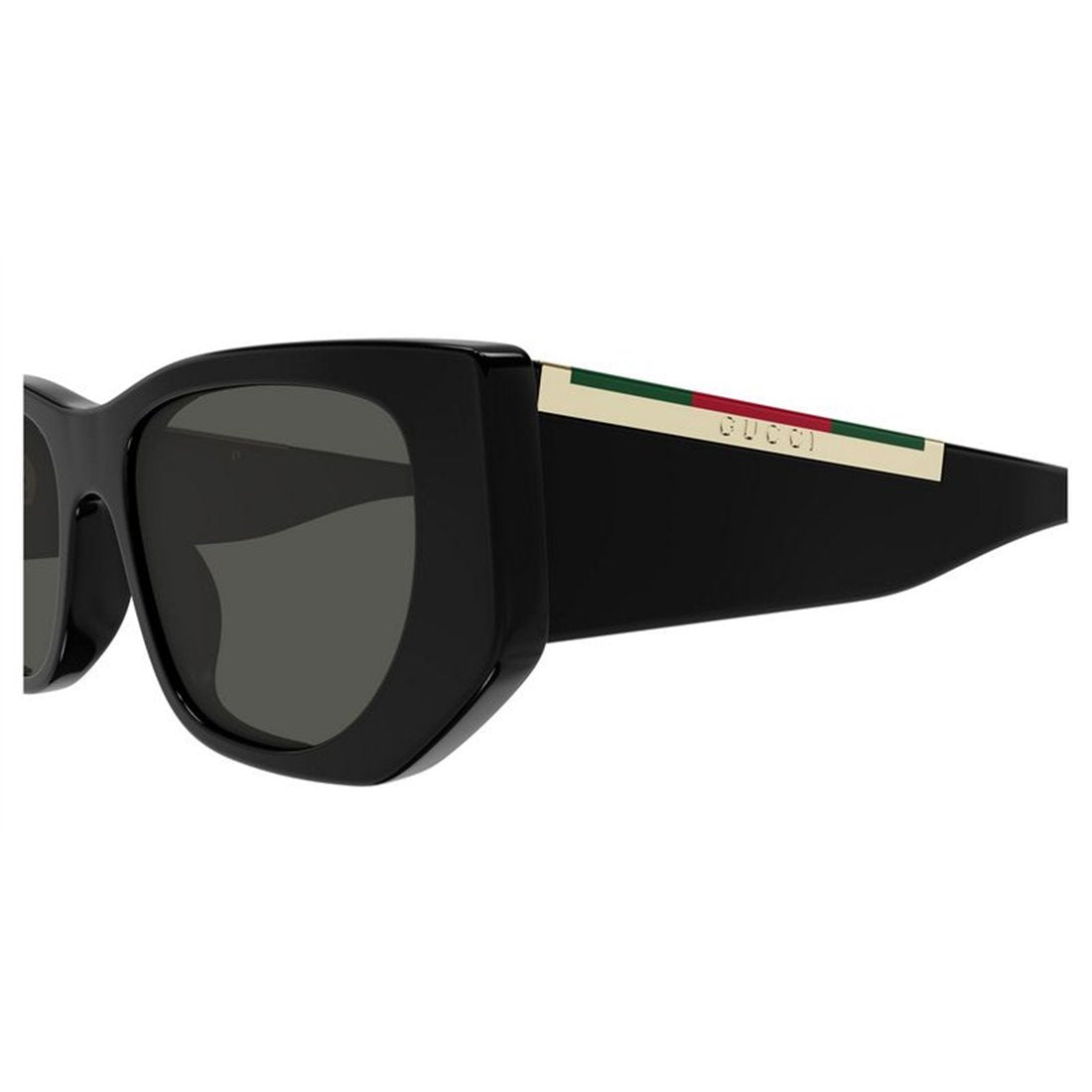 GUCCI Stylish GG1959S Sunglasses for Women