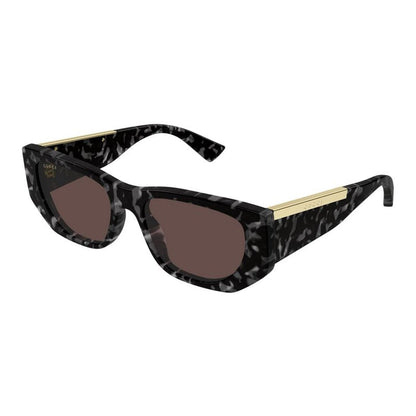 GUCCI Chic GG1959S 002 Sunglasses for Women