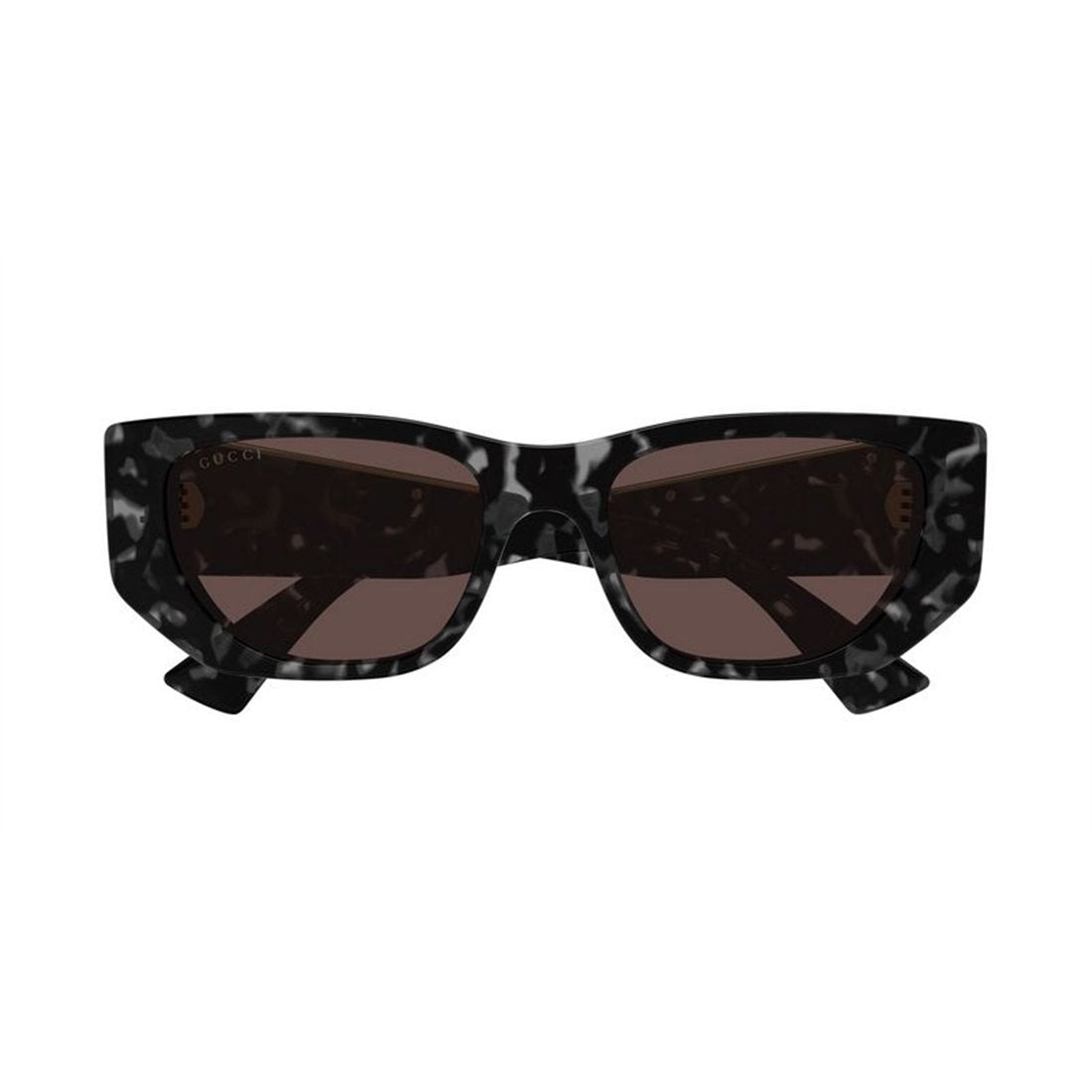 GUCCI Chic GG1959S 002 Sunglasses for Women