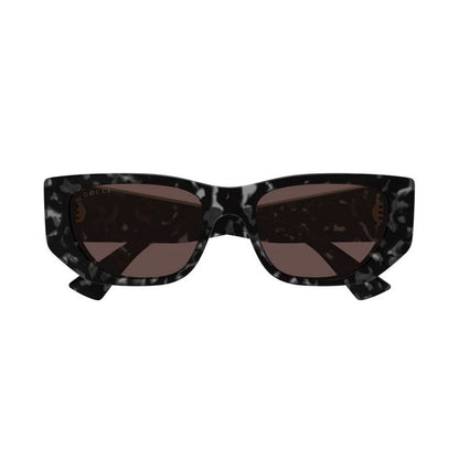 GUCCI Chic GG1959S 002 Sunglasses for Women