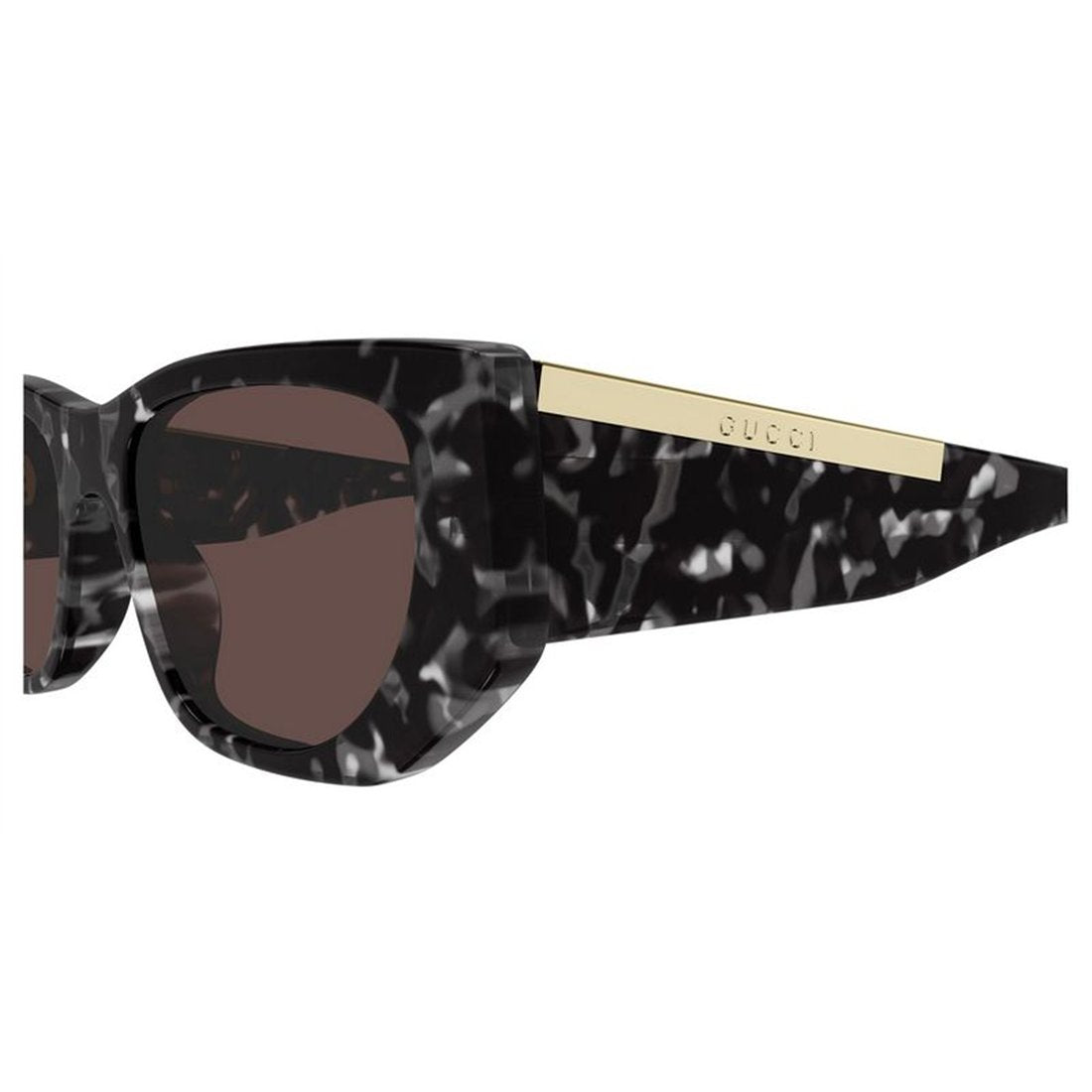 GUCCI Chic GG1959S 002 Sunglasses for Women