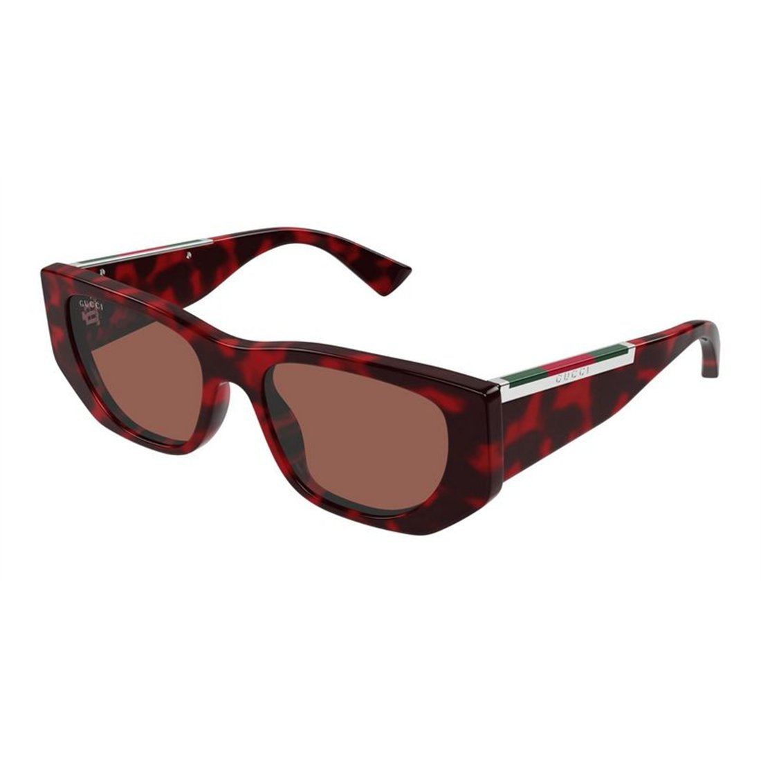 GUCCI Chic GG1959S Mini Sunglasses