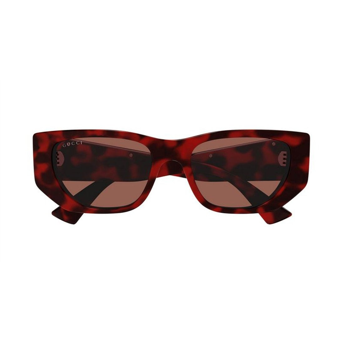 GUCCI Chic GG1959S Mini Sunglasses