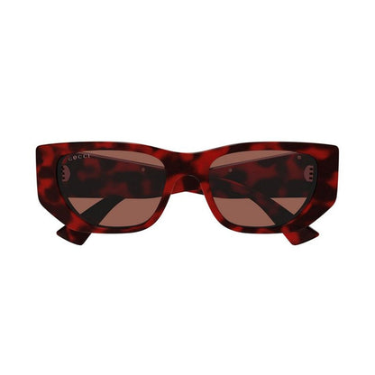 GUCCI Chic GG1959S Mini Sunglasses