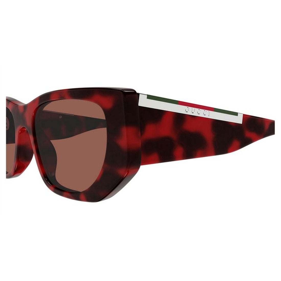 GUCCI Chic GG1959S Mini Sunglasses