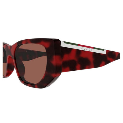 GUCCI Chic GG1959S Mini Sunglasses