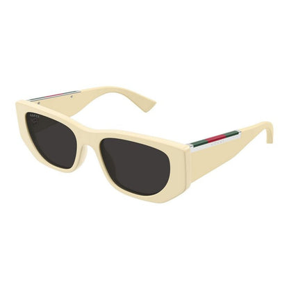 GUCCI Chic GG1959S Mini Sunglasses for Women