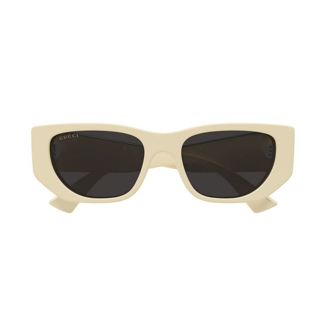 GUCCI Chic GG1959S Mini Sunglasses for Women