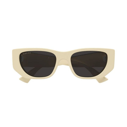 GUCCI Chic GG1959S Mini Sunglasses for Women