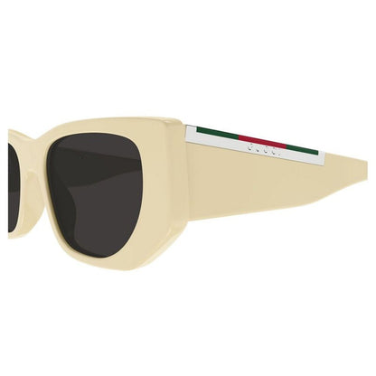 GUCCI Chic GG1959S Mini Sunglasses for Women