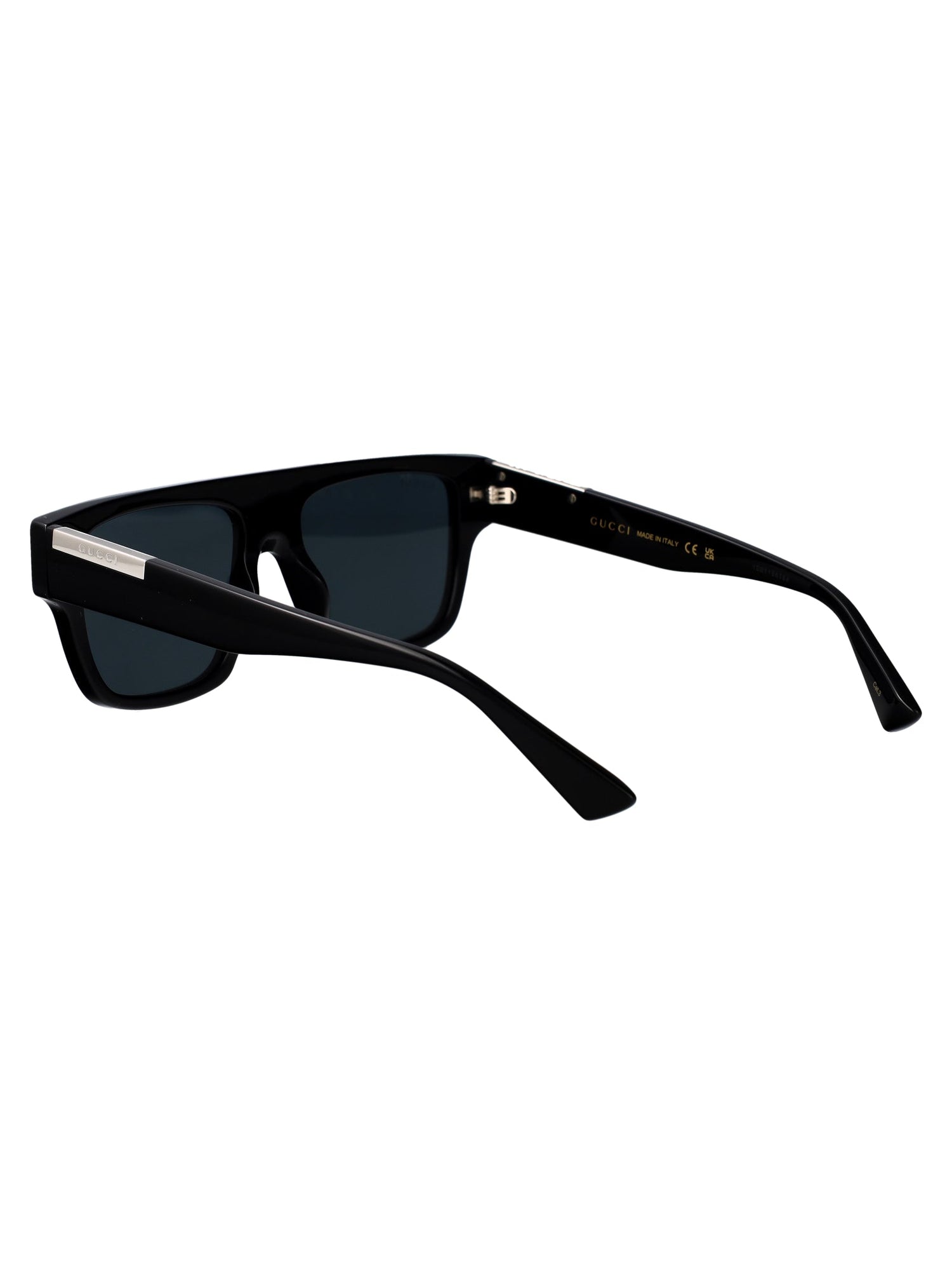GUCCI Stylish Sunglasses for Men - Perfect for Every Season