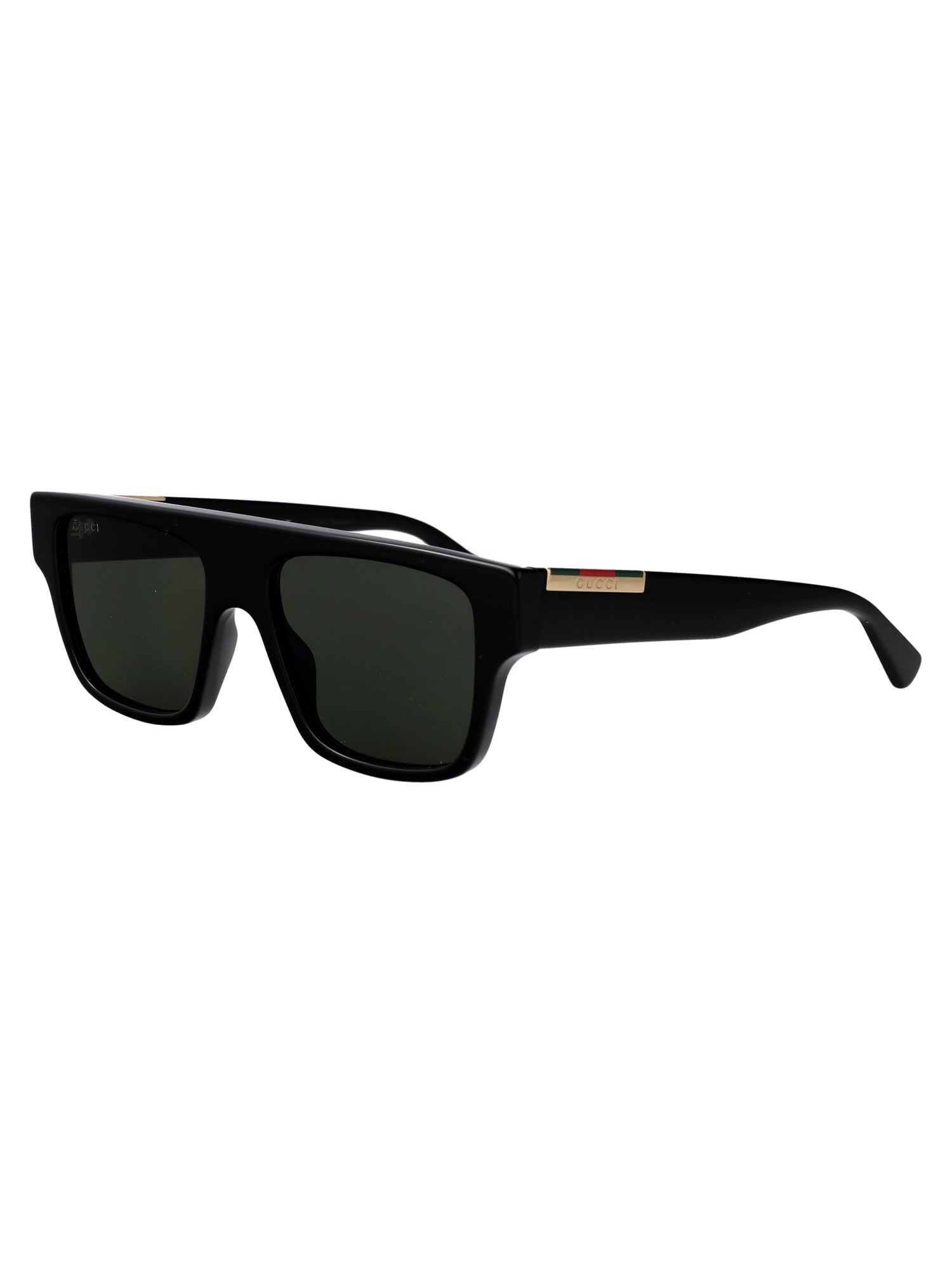 GUCCI Stylish GG1960S Sunglasses for Men