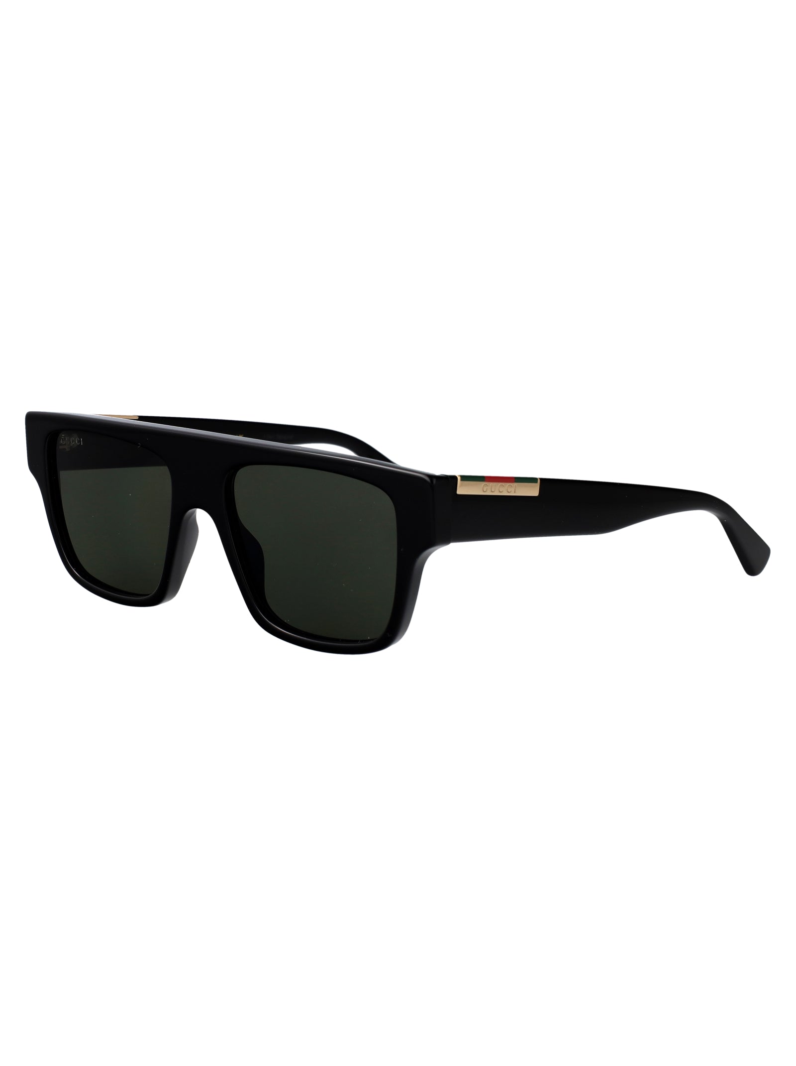 GUCCI Stylish GG1960S Sunglasses for Men