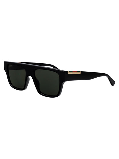 GUCCI Stylish GG1960S Sunglasses for Men