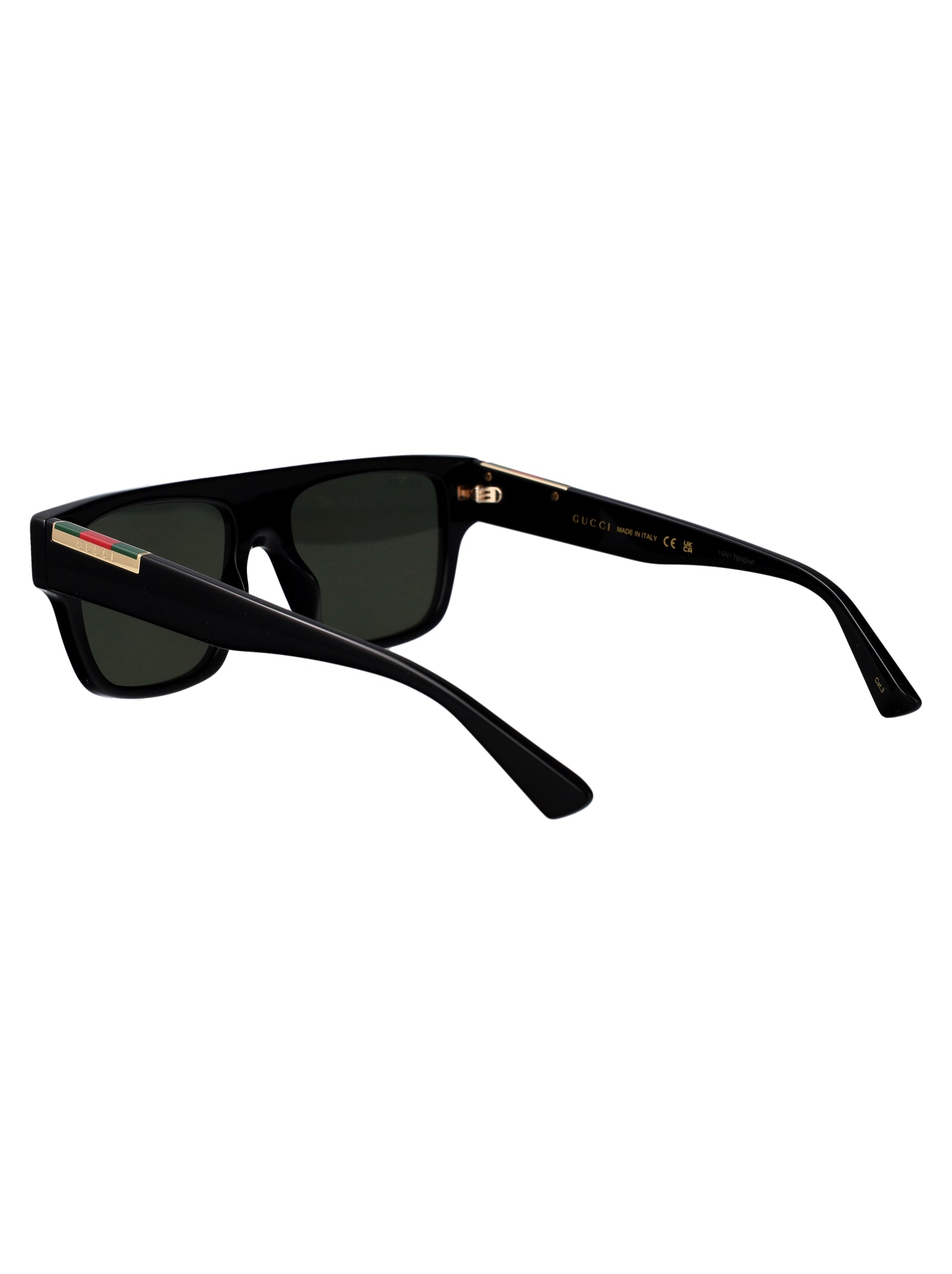 GUCCI Stylish GG1960S Sunglasses for Men