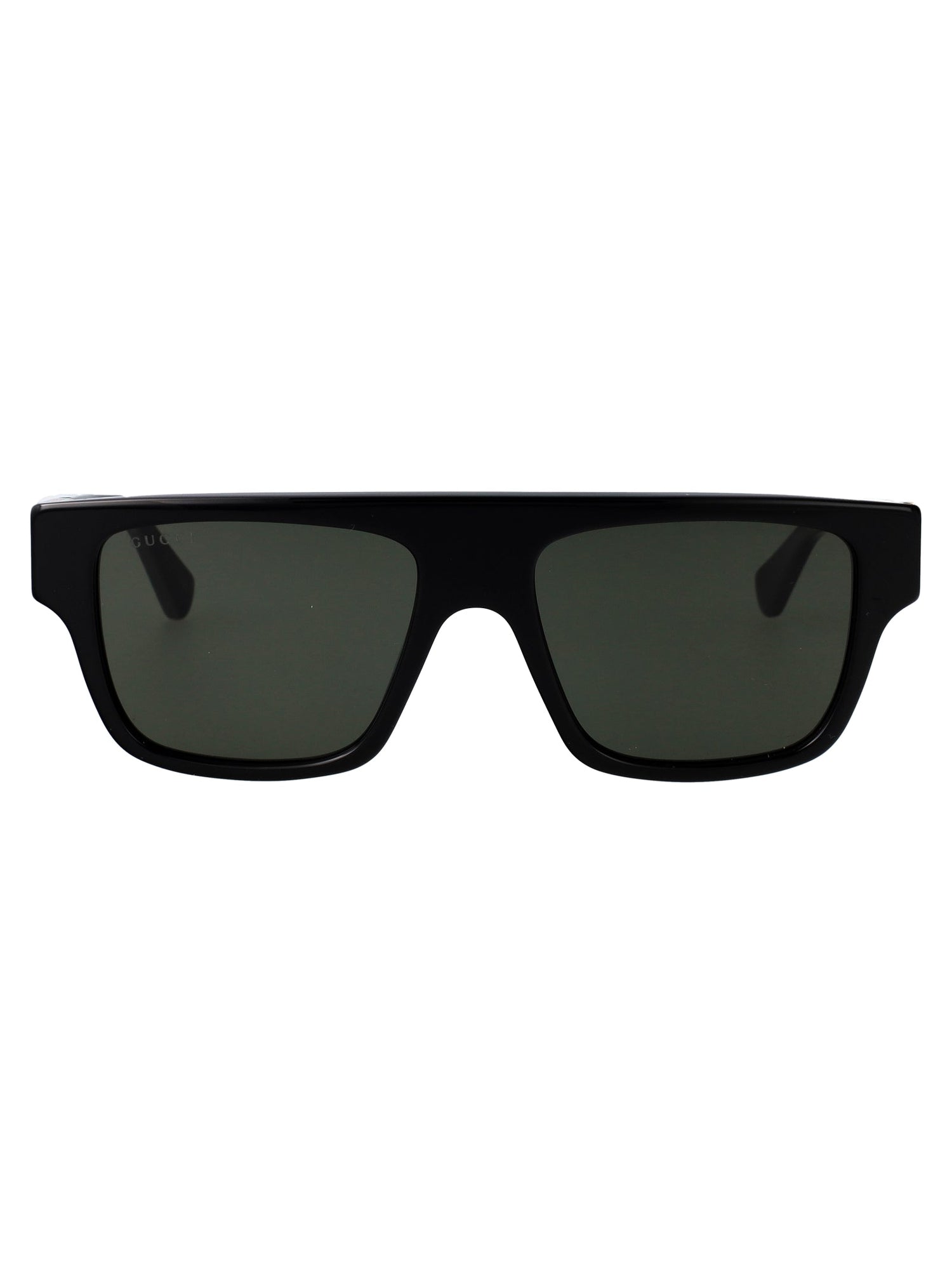 GUCCI Stylish GG1960S Sunglasses for Men