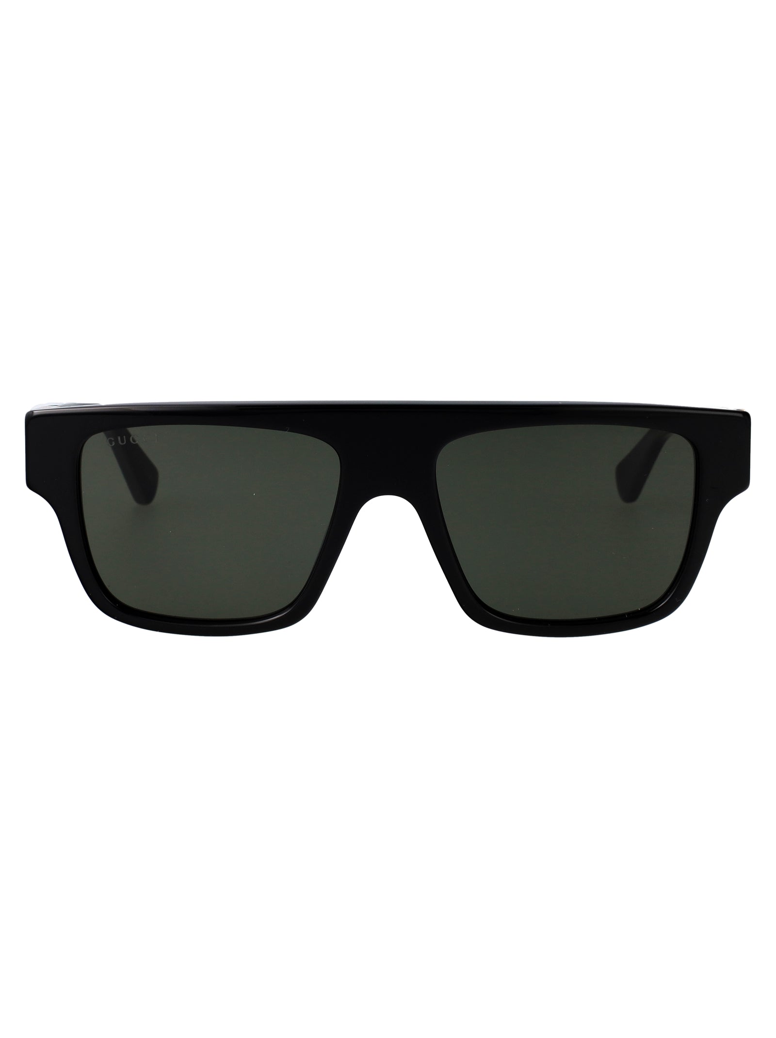 GUCCI Stylish GG1960S Sunglasses for Men