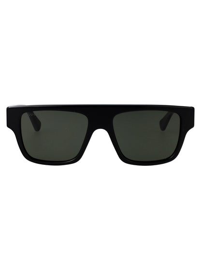 GUCCI Stylish GG1960S Sunglasses for Men