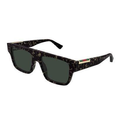 GUCCI GG1960S Men&