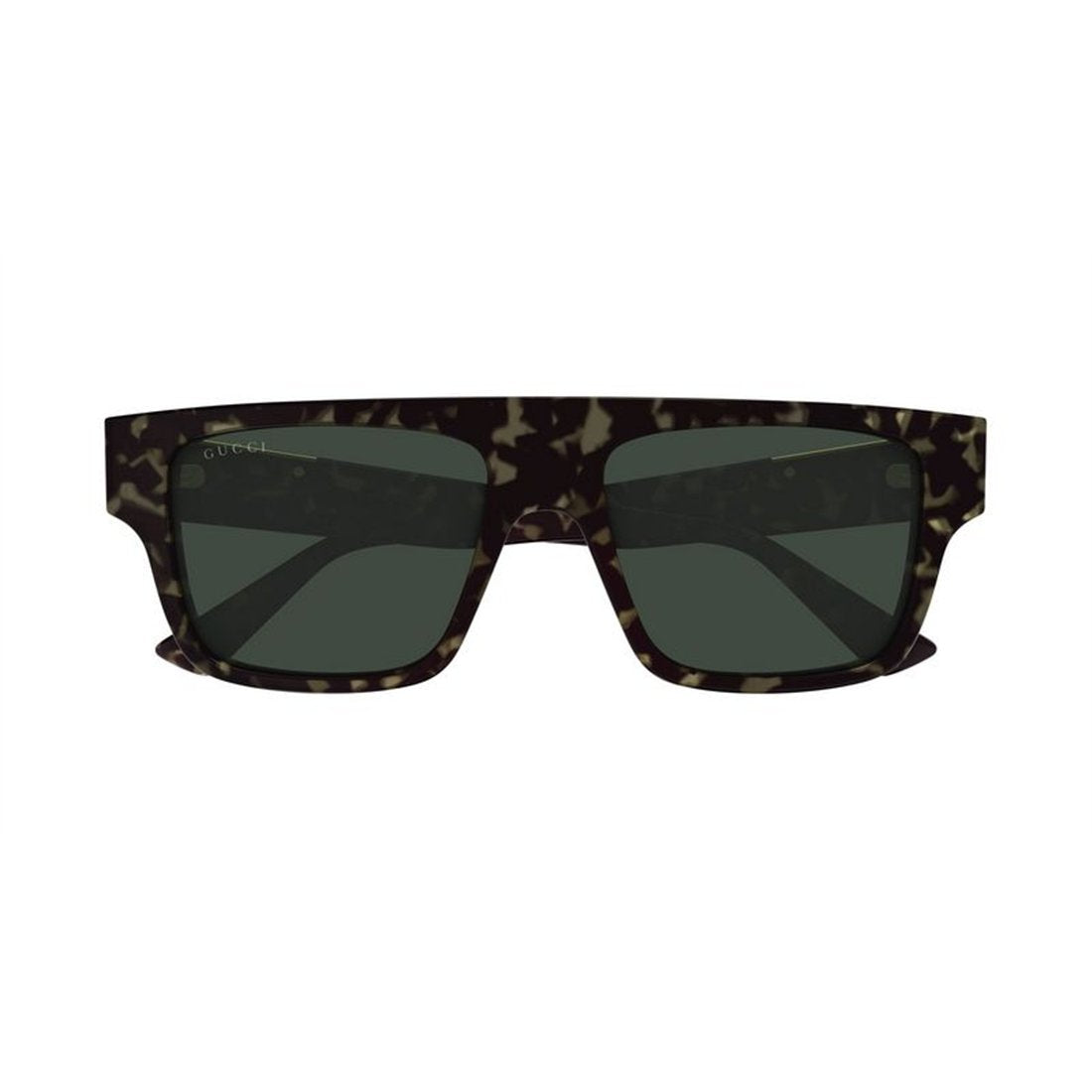 GUCCI GG1960S Men&
