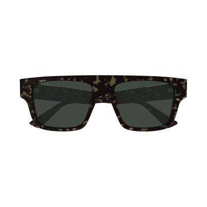 GUCCI GG1960S Men&
