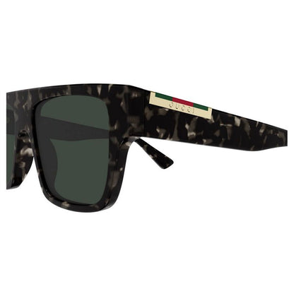 GUCCI GG1960S Men&