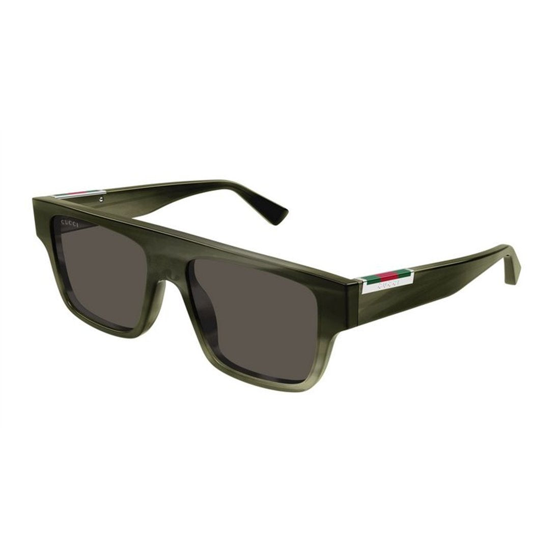GUCCI Timeless GG1960S Sunglasses for Men