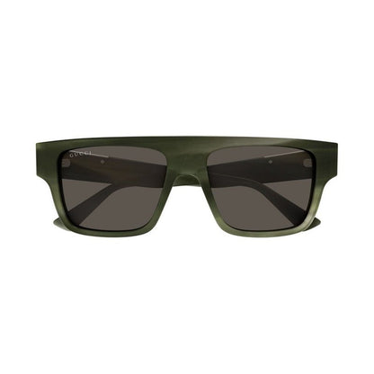 GUCCI Timeless GG1960S Sunglasses for Men