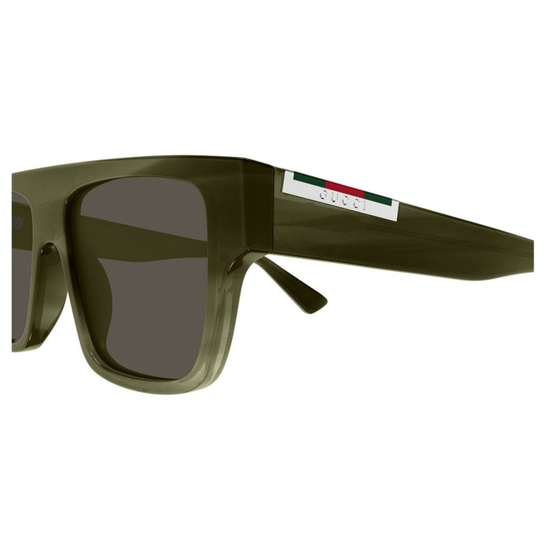 GUCCI Timeless GG1960S Sunglasses for Men