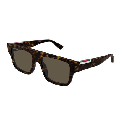 GUCCI Classic GG1960S Sunglasses for Men