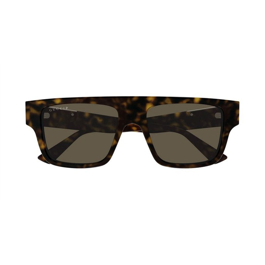 GUCCI Classic GG1960S Sunglasses for Men