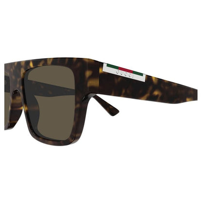GUCCI Classic GG1960S Sunglasses for Men