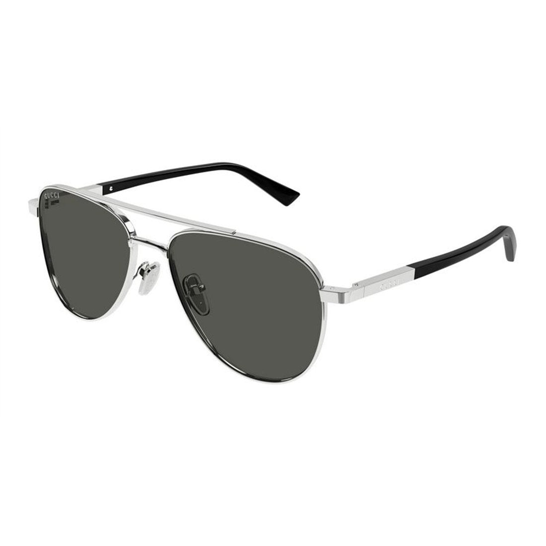 GUCCI Minimalist GG1962S Sunglasses for Men