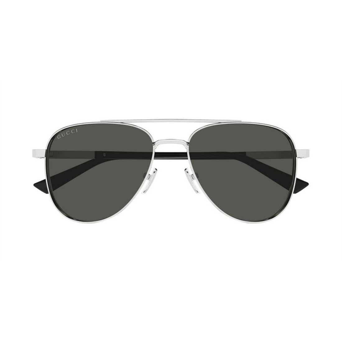 GUCCI Minimalist GG1962S Sunglasses for Men