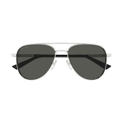 GUCCI Minimalist GG1962S Sunglasses for Men